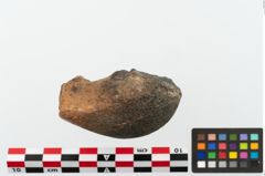 Foto von Steinaxt (NHMW-PRAE-078095)